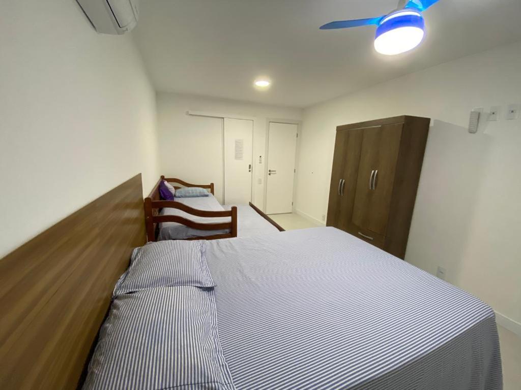 Arraial Caribe Brasileiro Apartment Arraial do Cabo Exterior photo